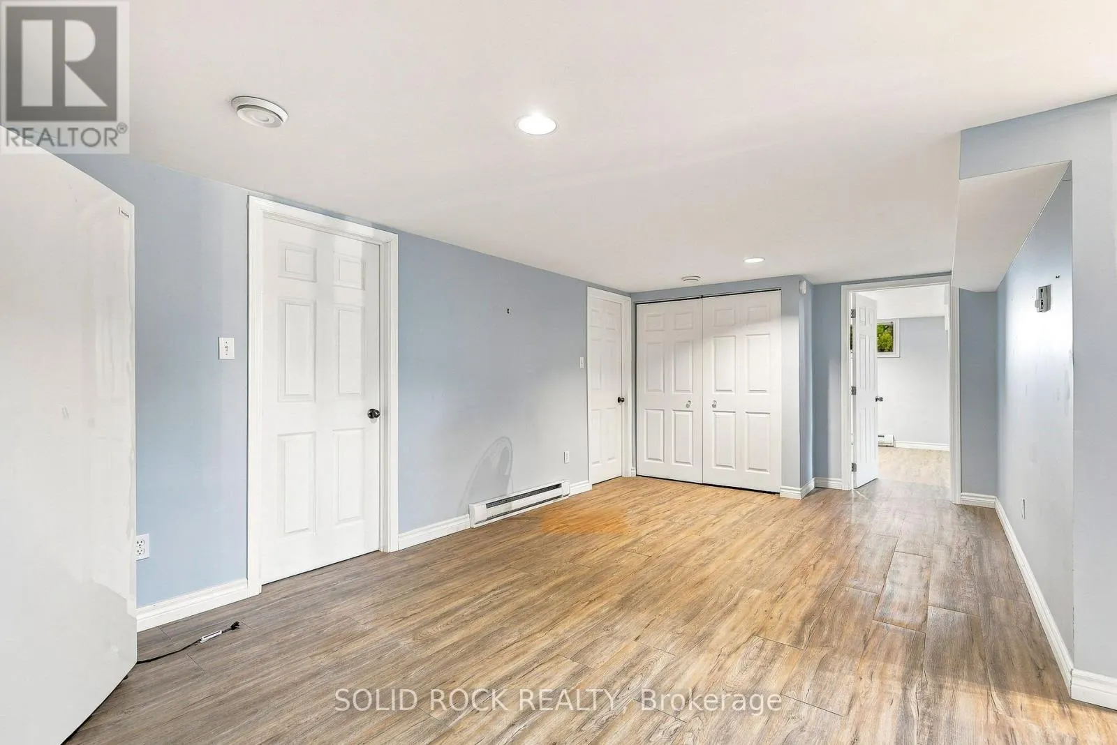 624 BROUSEVILLE ROAD