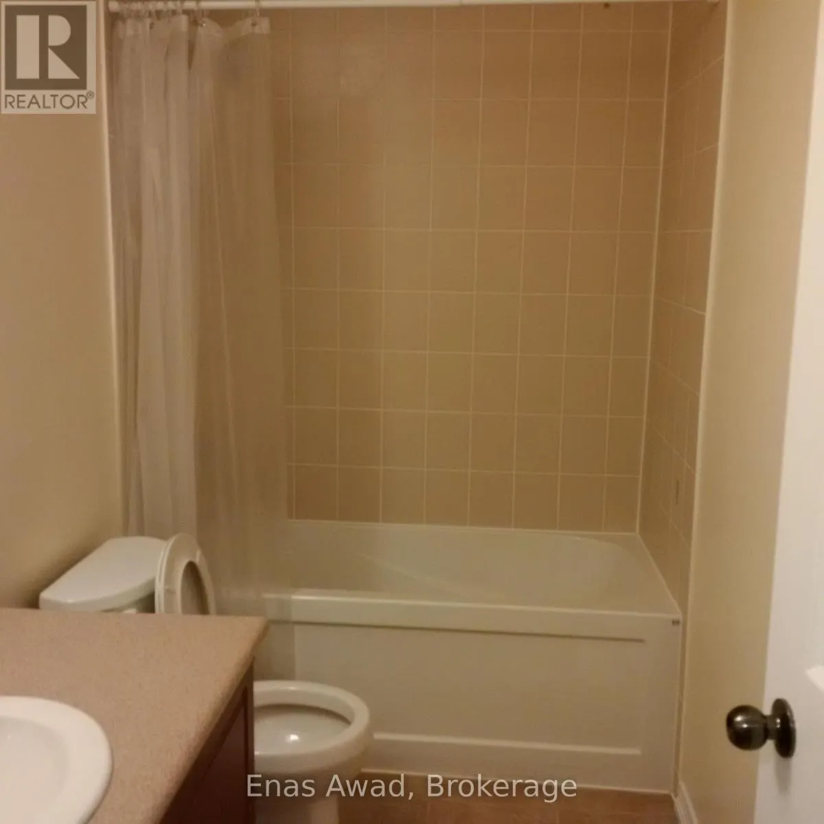 7665 COTTONWOOD DRIVE
