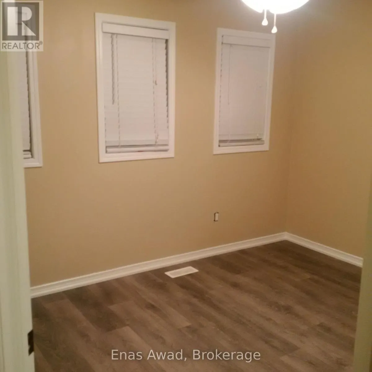7665 COTTONWOOD DRIVE