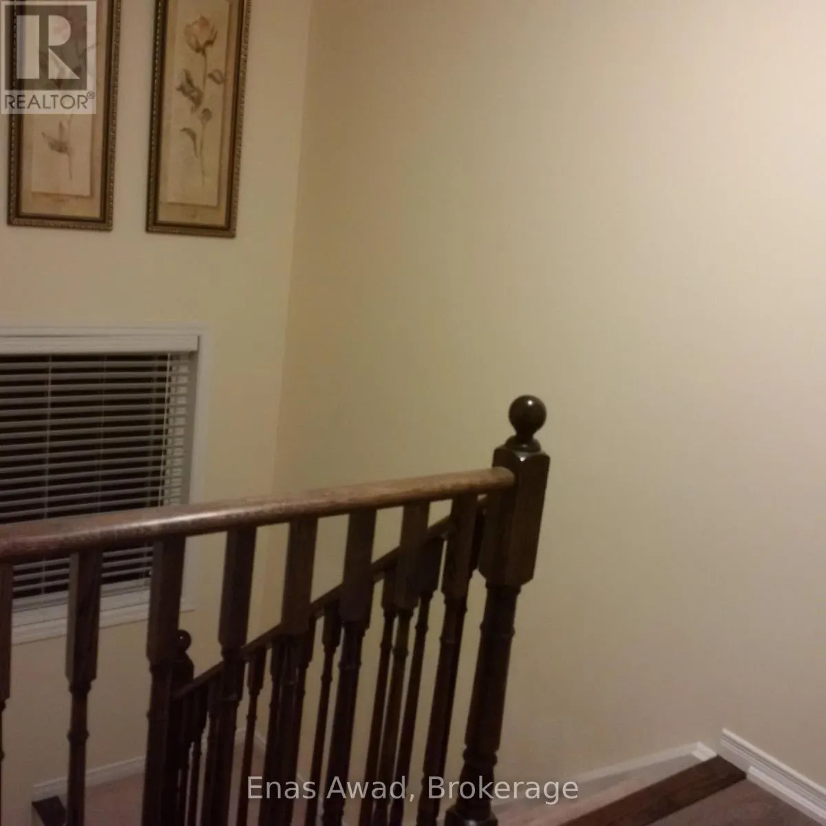 7665 COTTONWOOD DRIVE