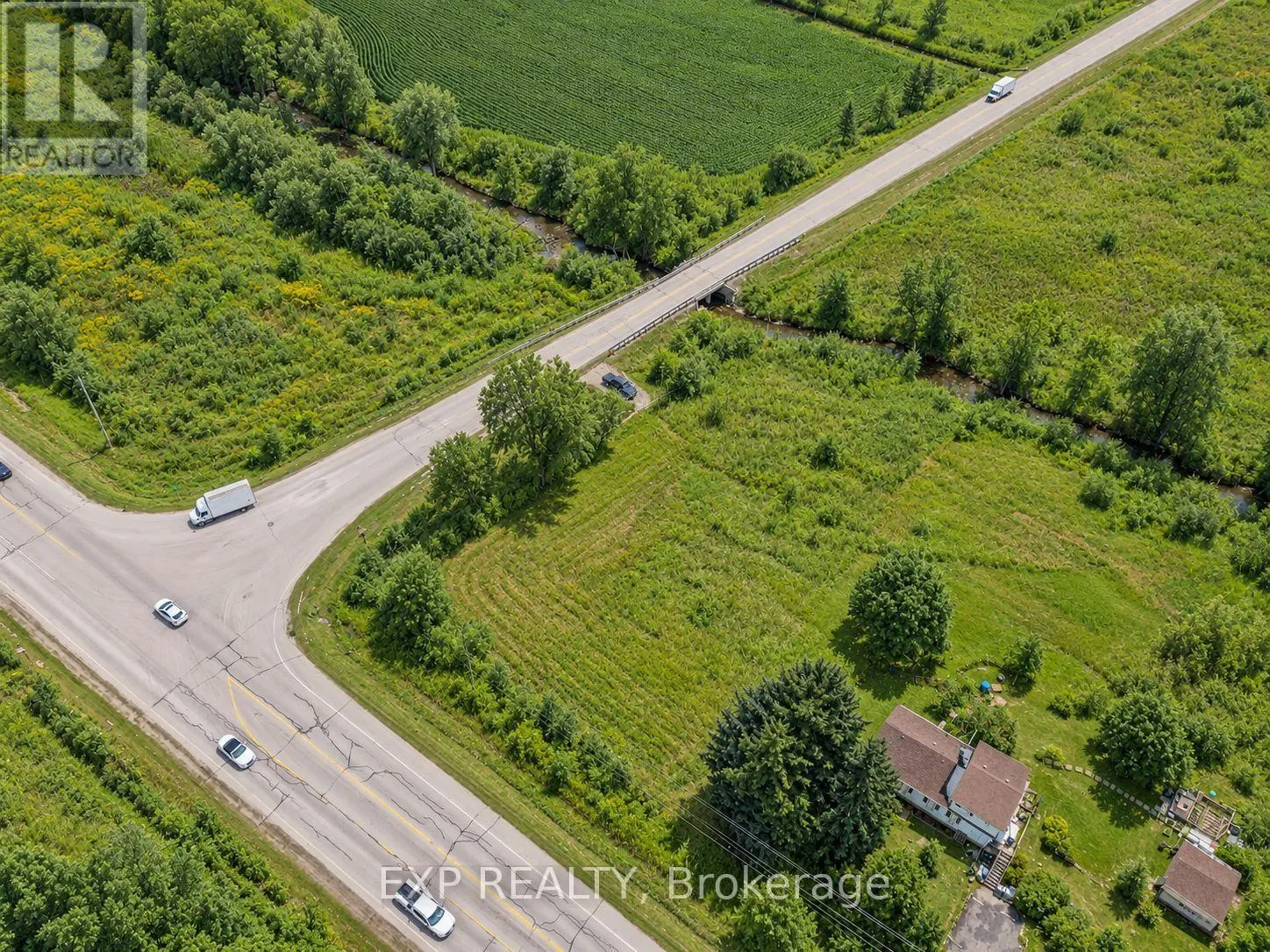LOT 24 DINGMAN DRIVE