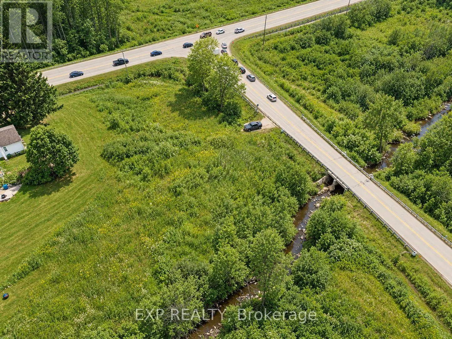 LOT 24 DINGMAN DRIVE
