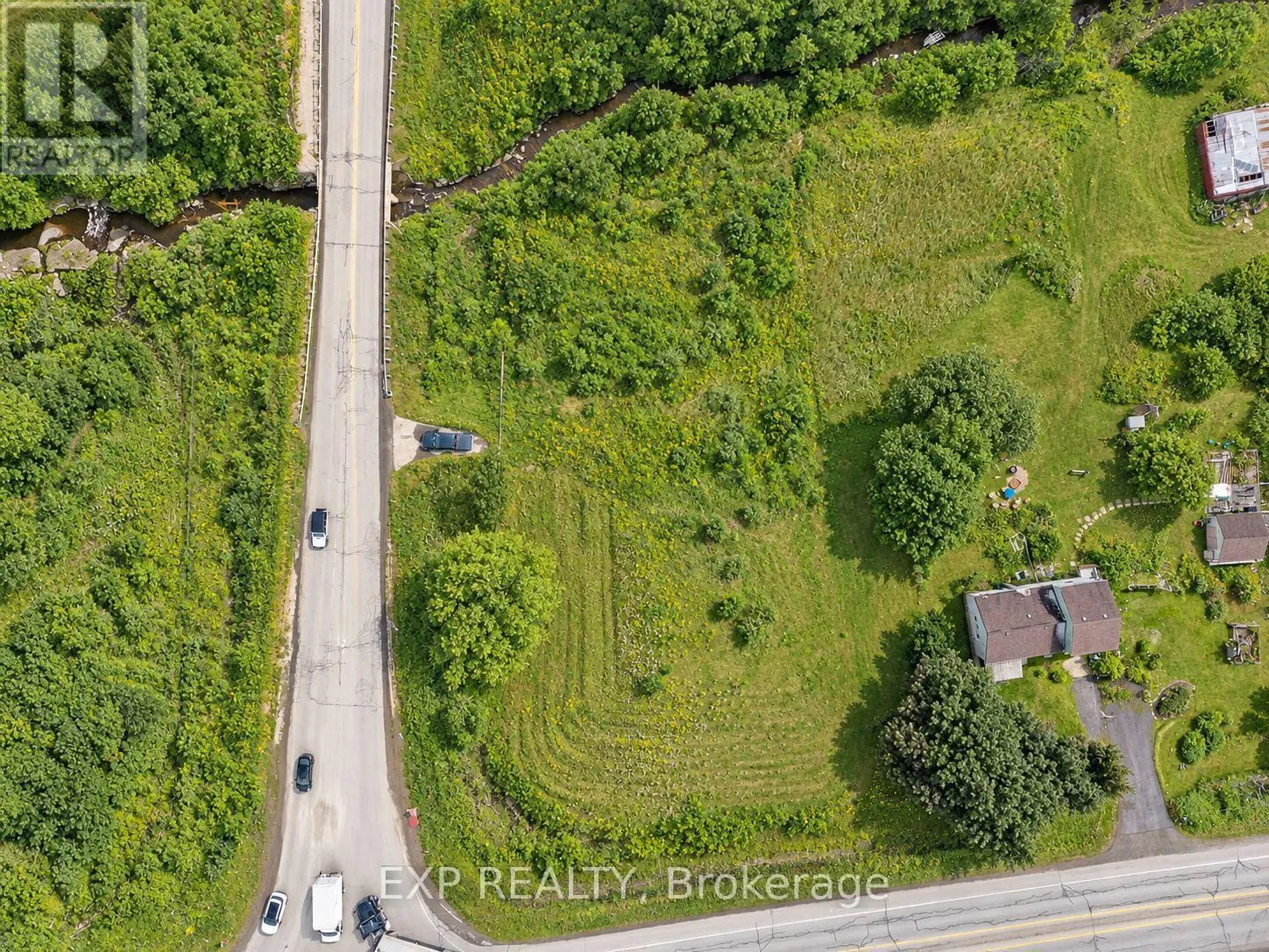 LOT 24 DINGMAN DRIVE