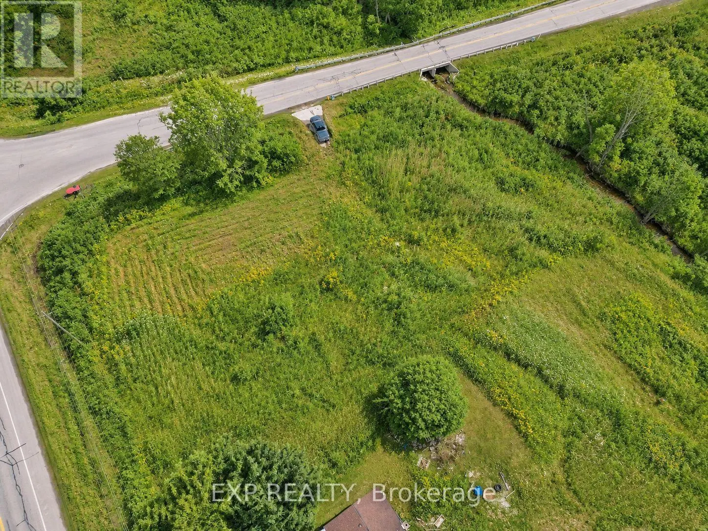 LOT 24 DINGMAN DRIVE