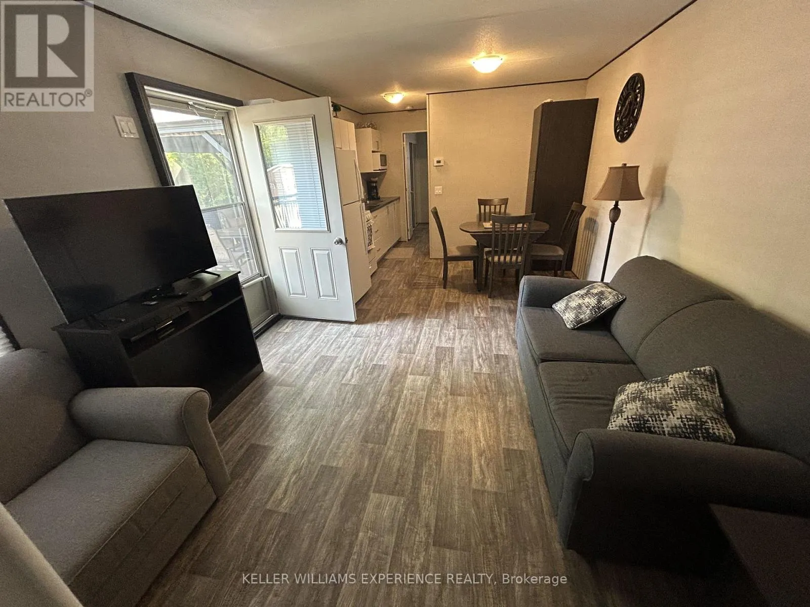 239 - 1082 SHAMROCK MARINA ROAD