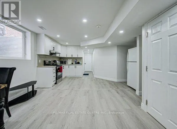 55 ISAIAH DRIVE