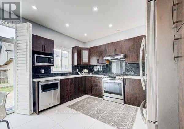 55 ISAIAH DRIVE
