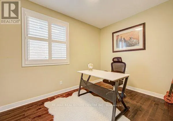 55 ISAIAH DRIVE