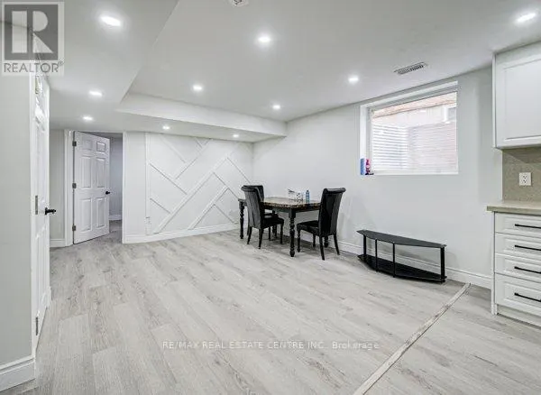 55 ISAIAH DRIVE