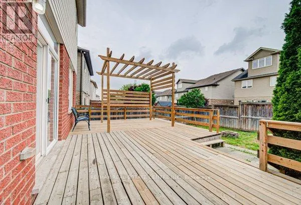 55 ISAIAH DRIVE