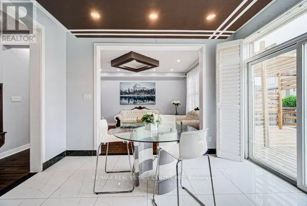 55 ISAIAH DRIVE
