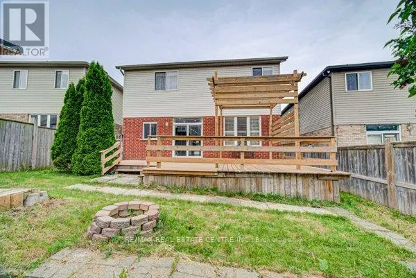 55 ISAIAH DRIVE