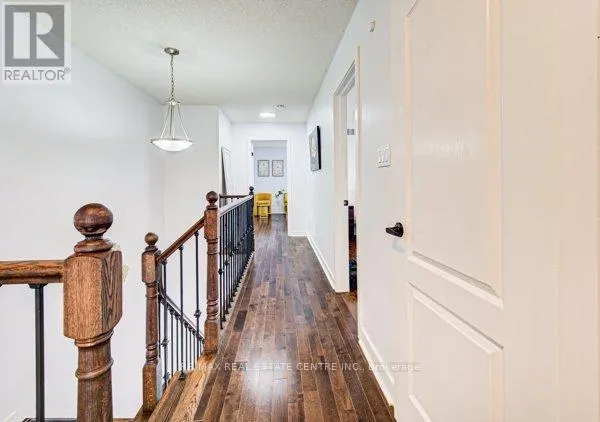 55 ISAIAH DRIVE