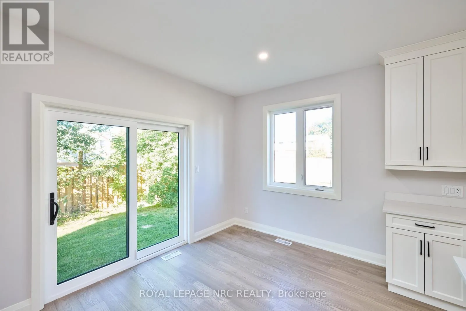 185 HODGKINS AVENUE