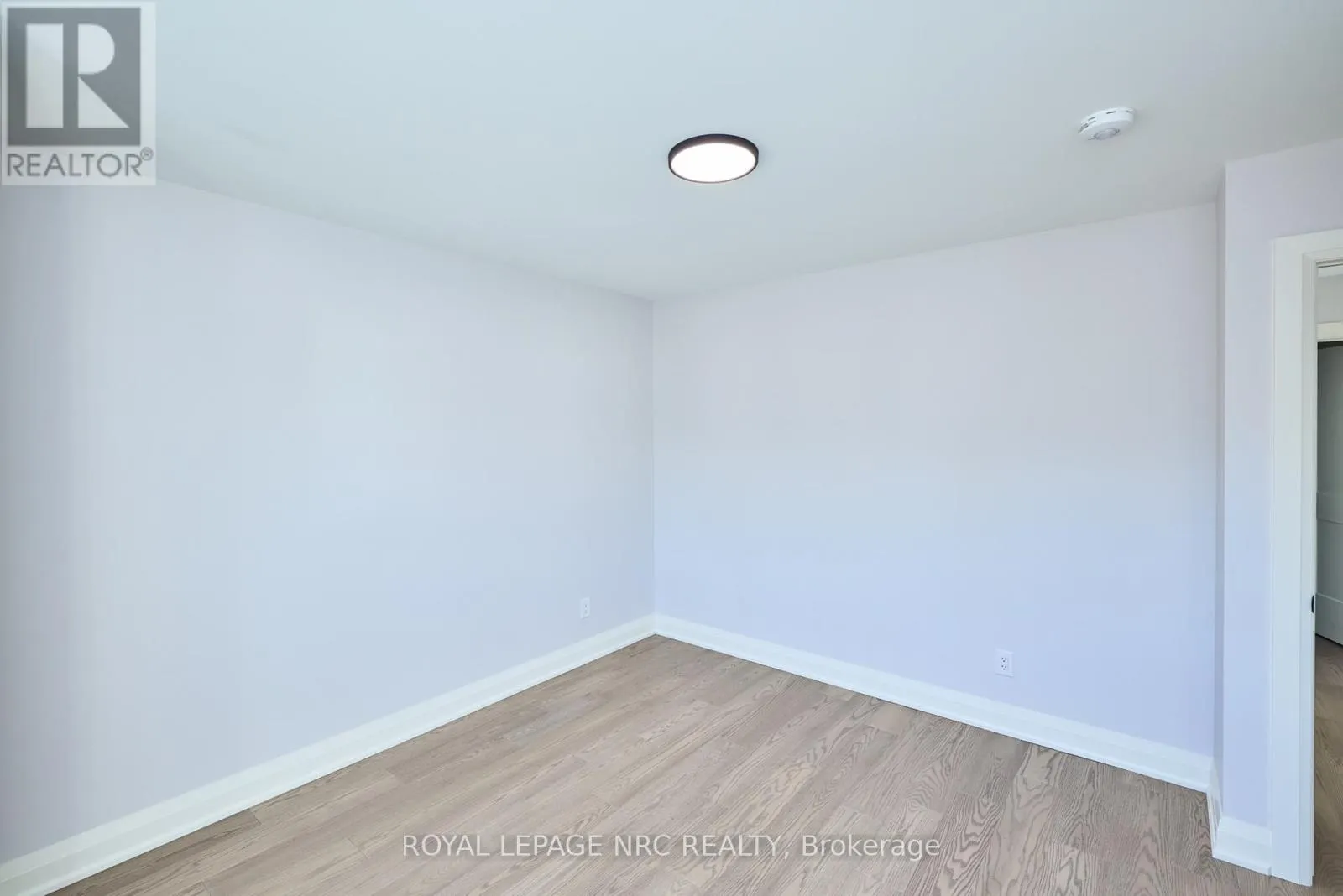 185 HODGKINS AVENUE