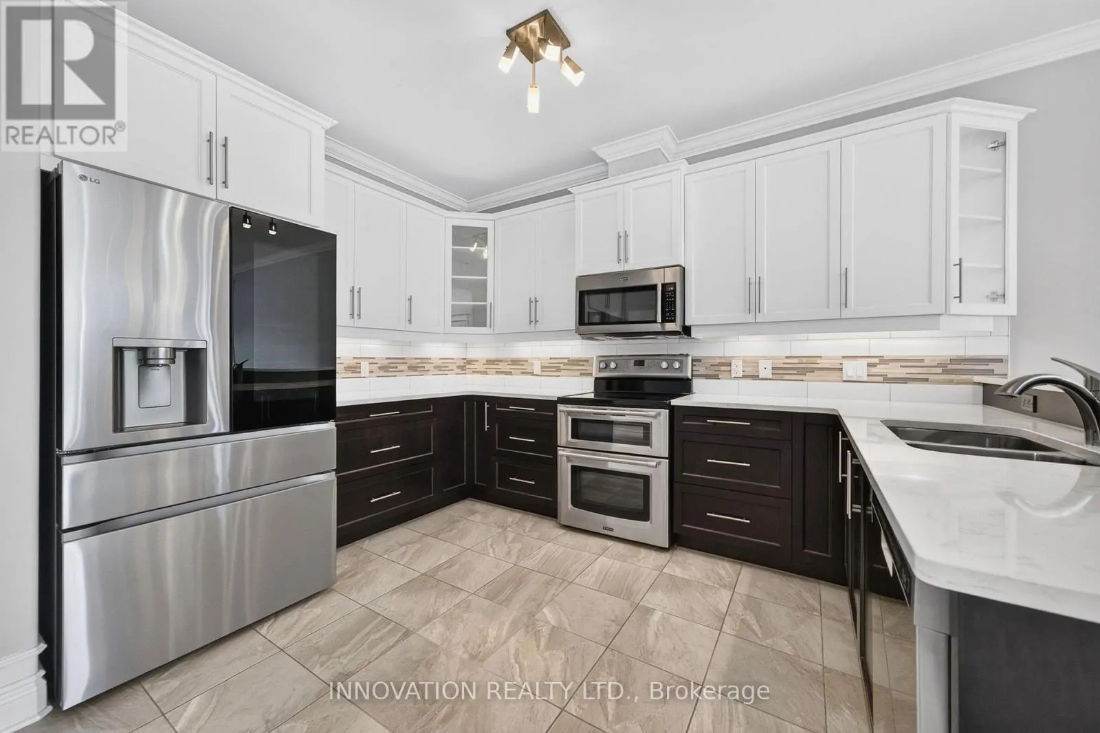 132 KEMPTEN COURT