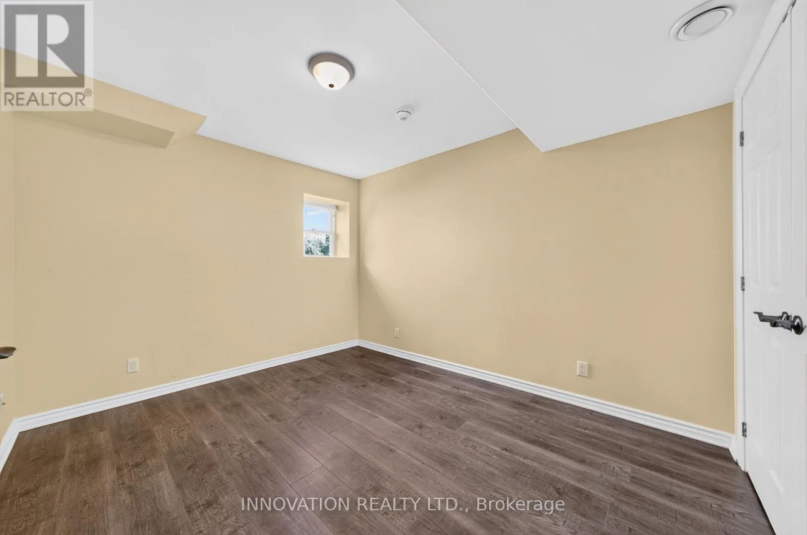 132 KEMPTEN COURT