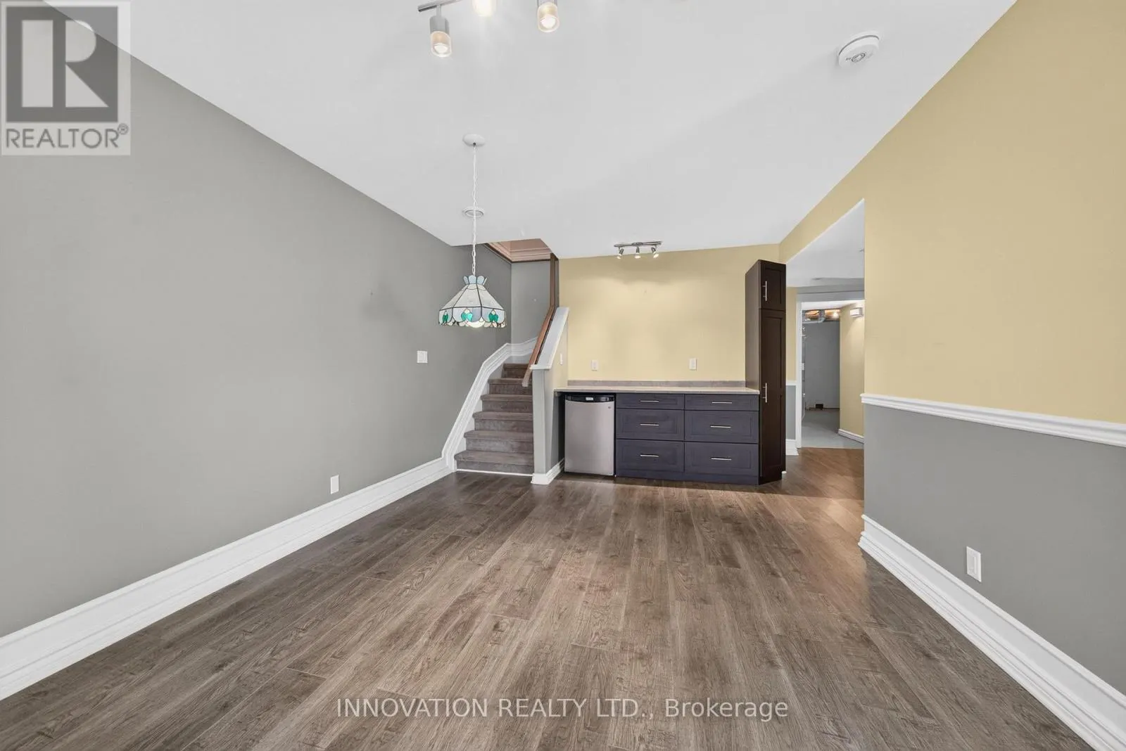 132 KEMPTEN COURT