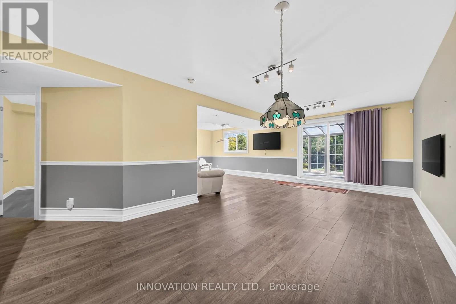 132 KEMPTEN COURT