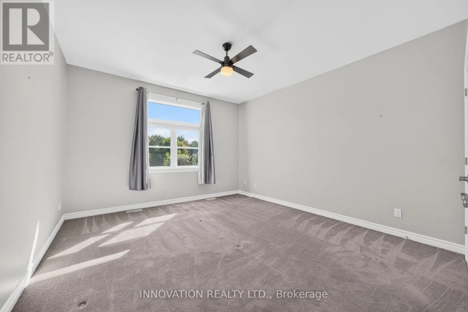 132 KEMPTEN COURT