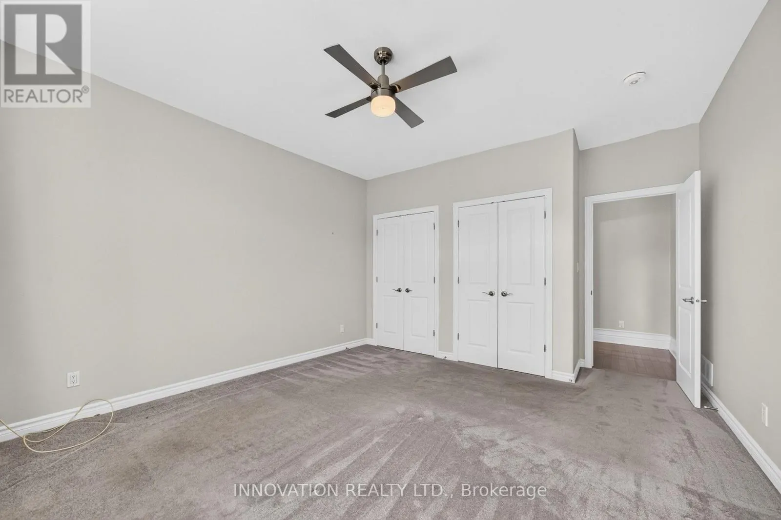 132 KEMPTEN COURT