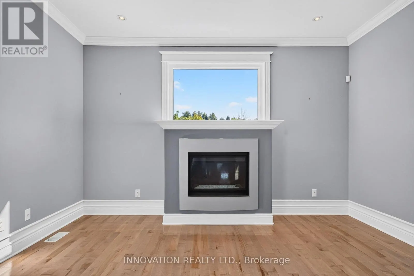 132 KEMPTEN COURT