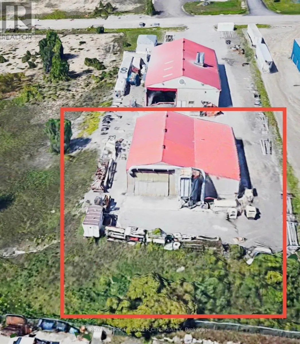 417 HARMONY ROAD