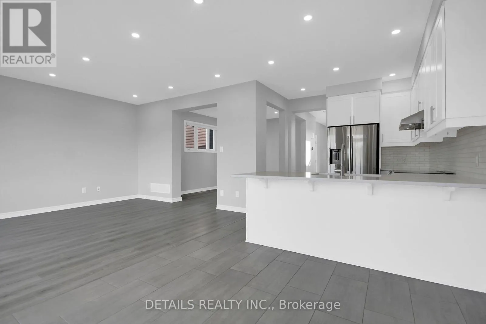 116 UNITY PLACE