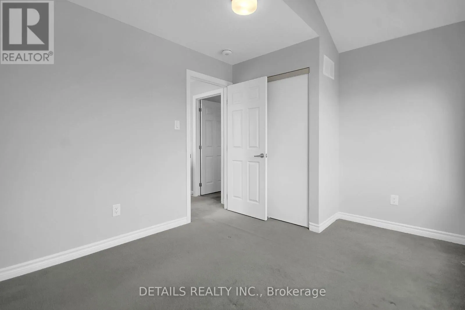 116 UNITY PLACE