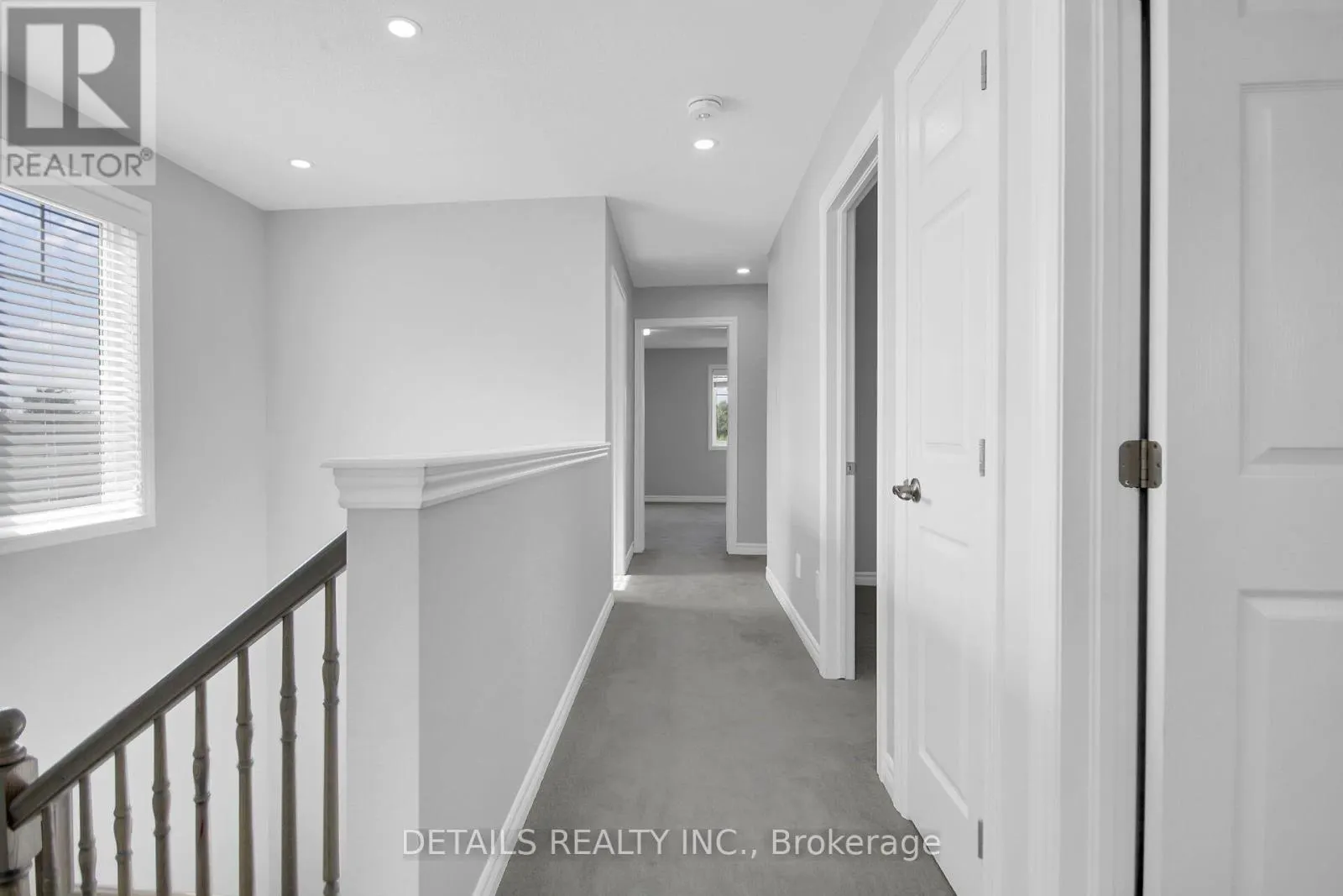 116 UNITY PLACE