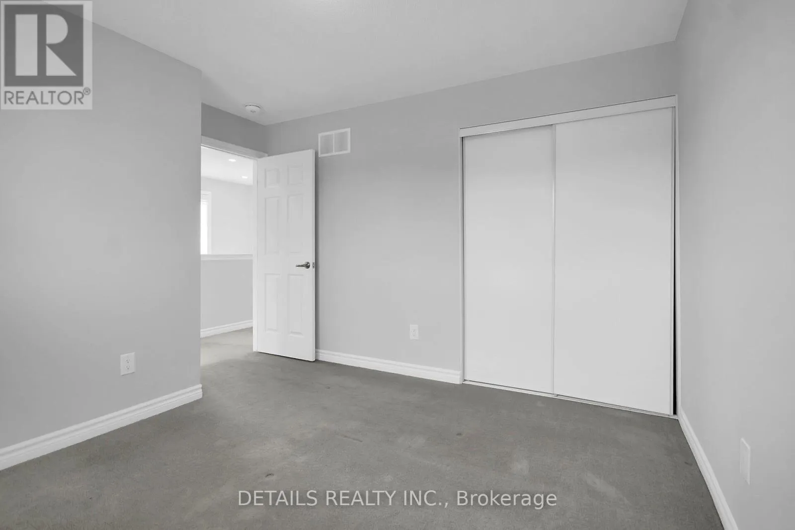 116 UNITY PLACE