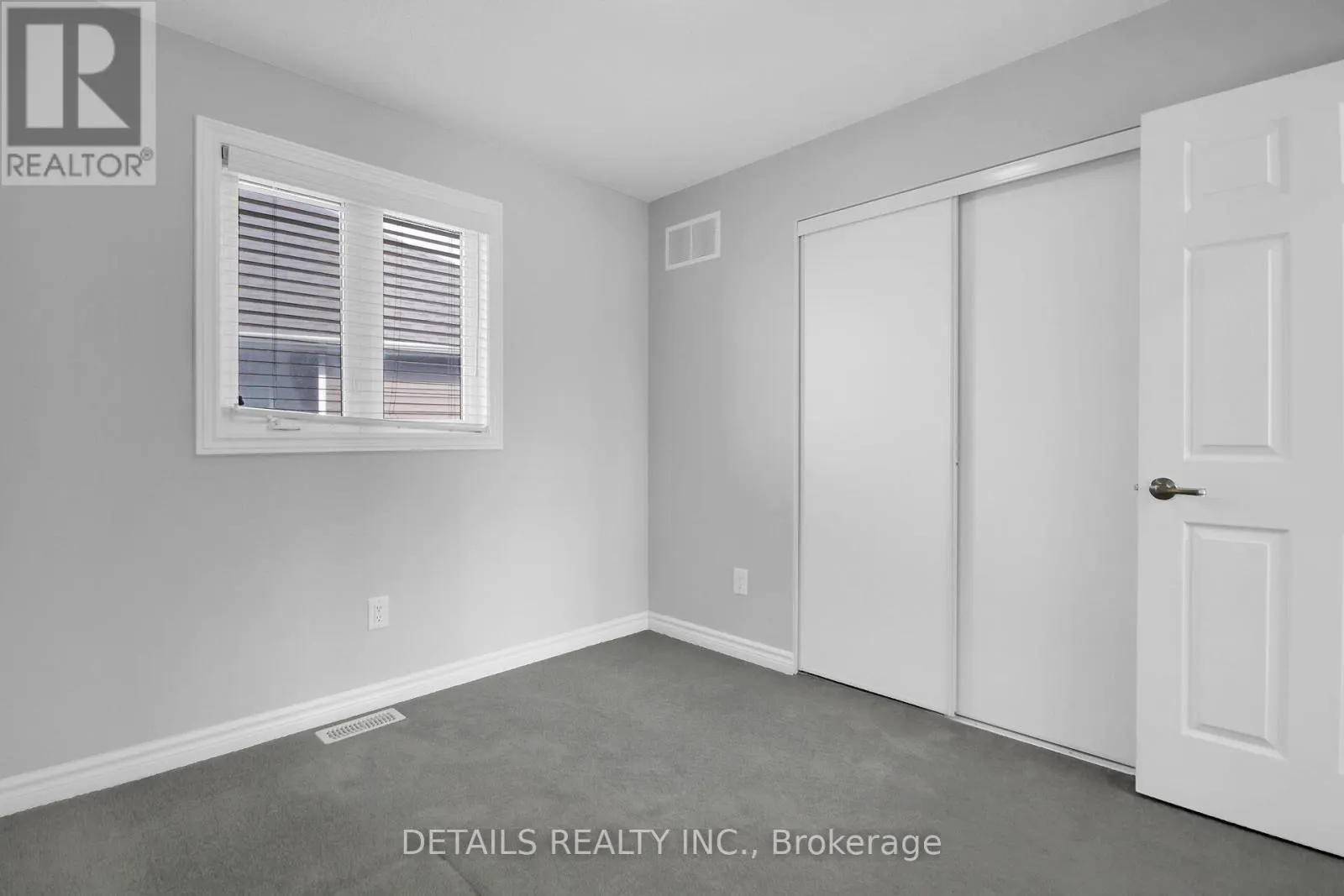 116 UNITY PLACE