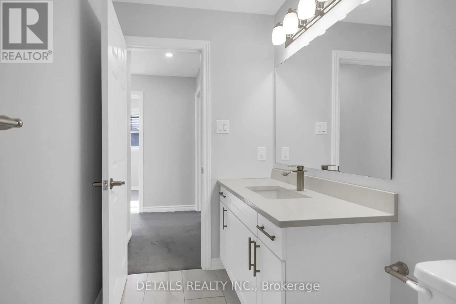 116 UNITY PLACE