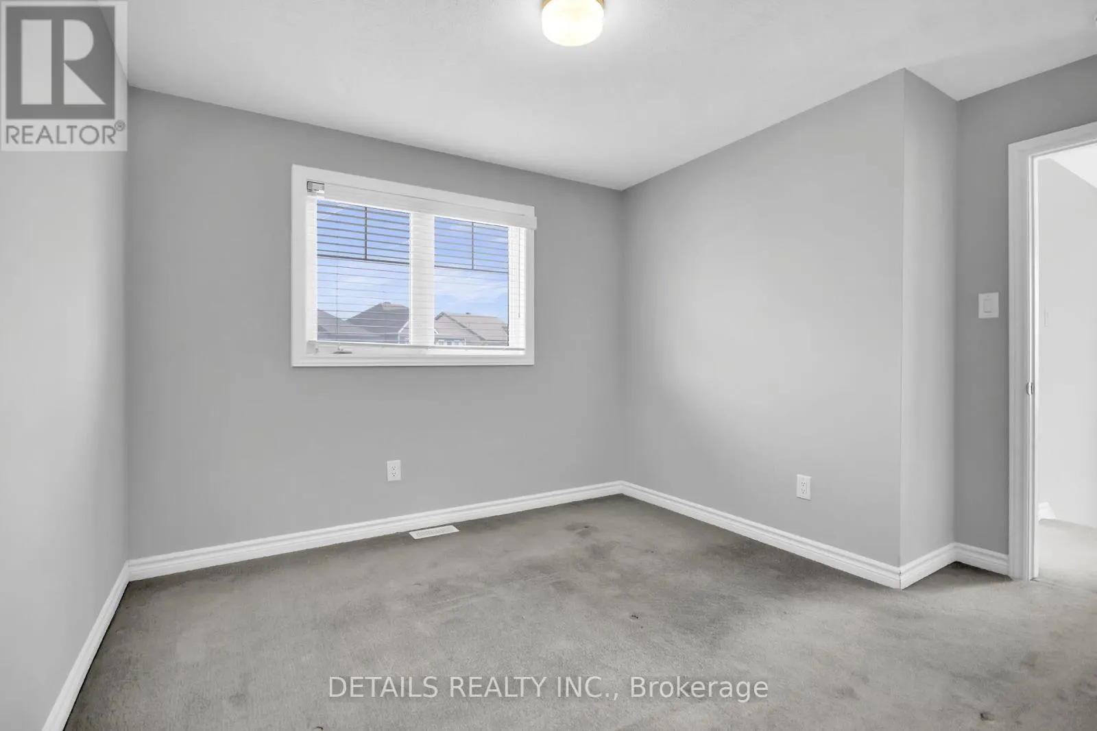 116 UNITY PLACE