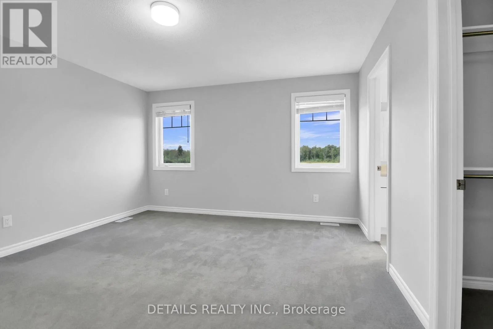 116 UNITY PLACE