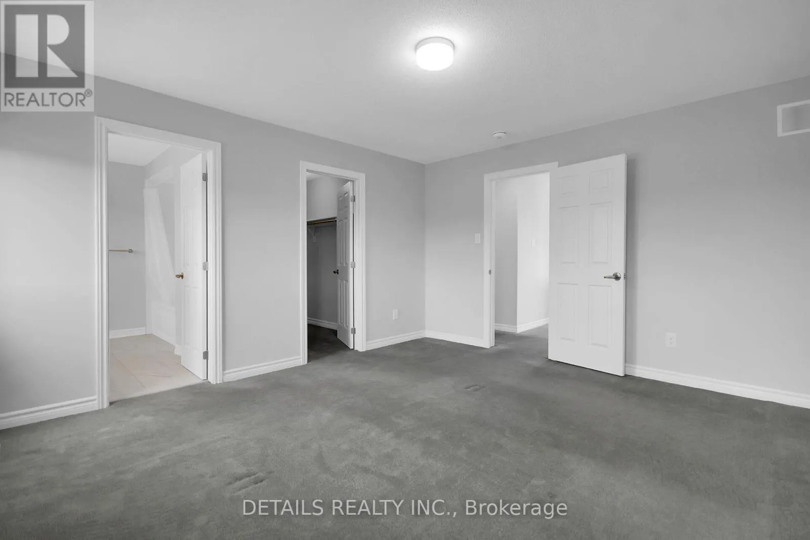 116 UNITY PLACE