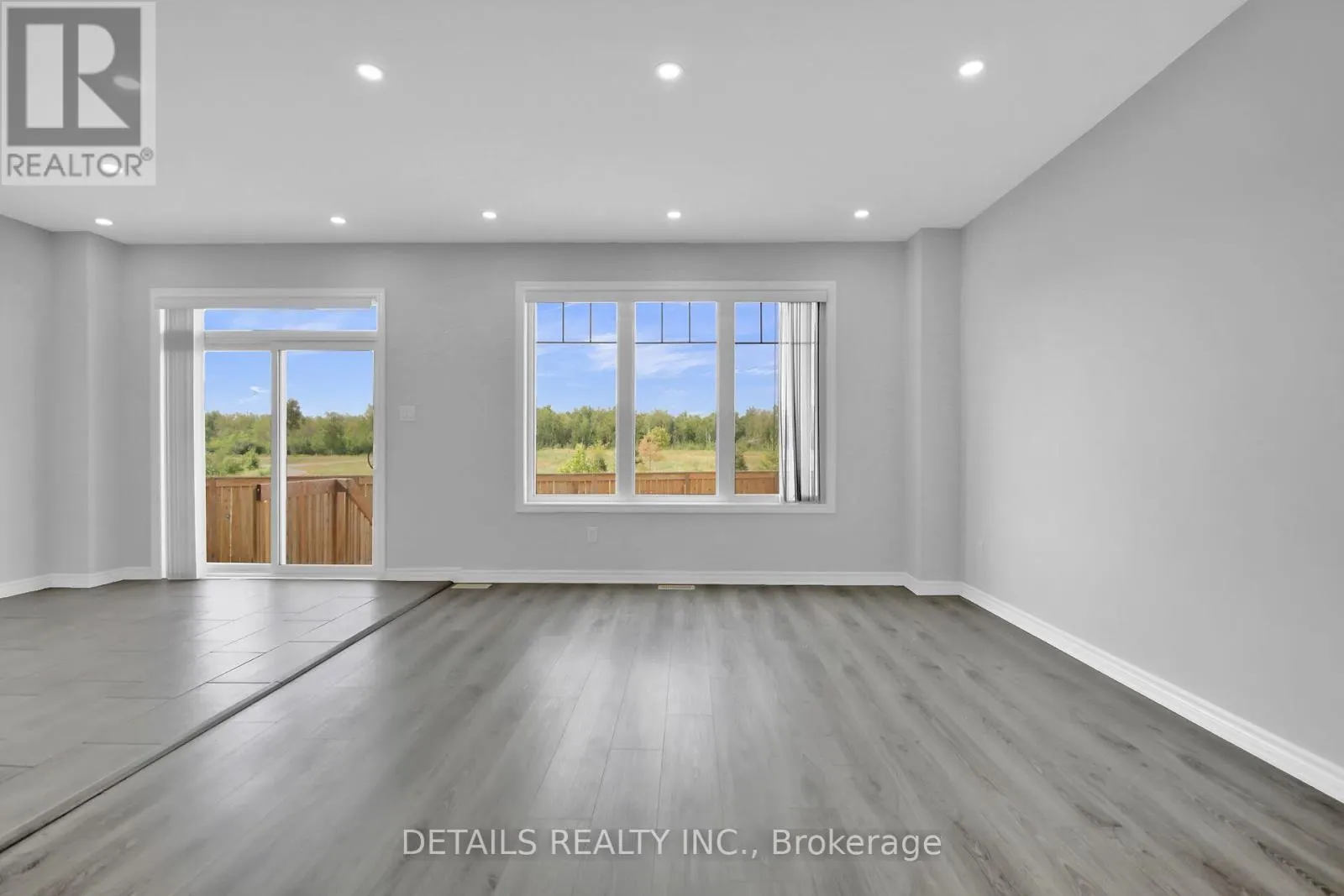 116 UNITY PLACE