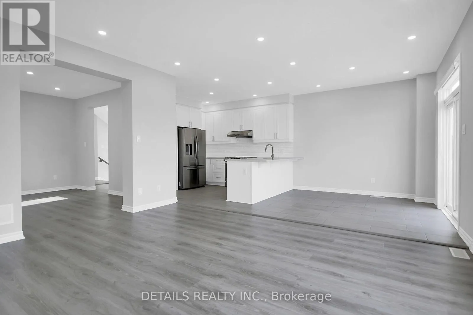 116 UNITY PLACE