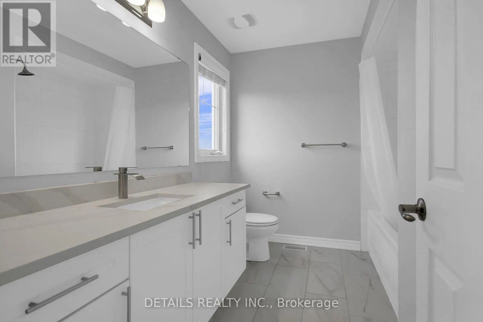 116 UNITY PLACE