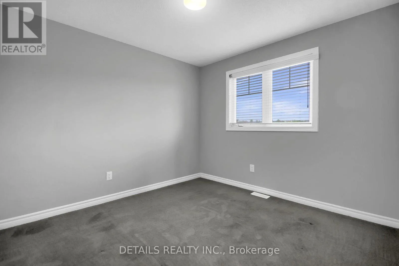 116 UNITY PLACE