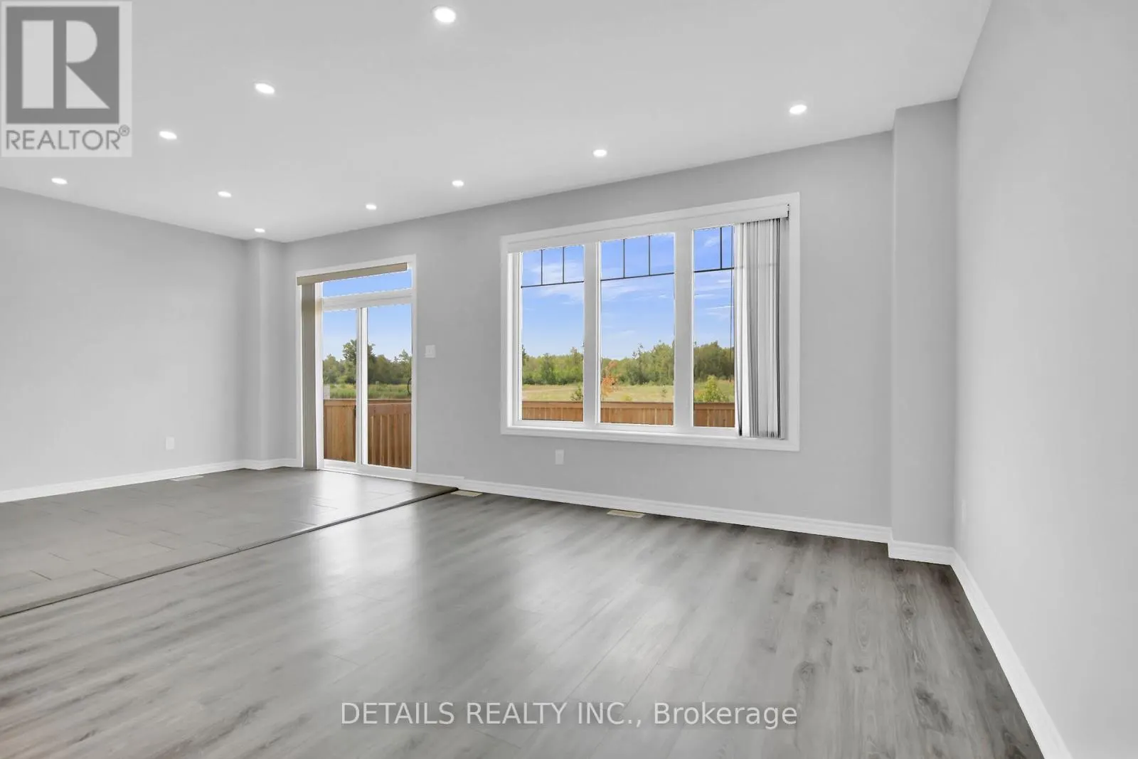 116 UNITY PLACE