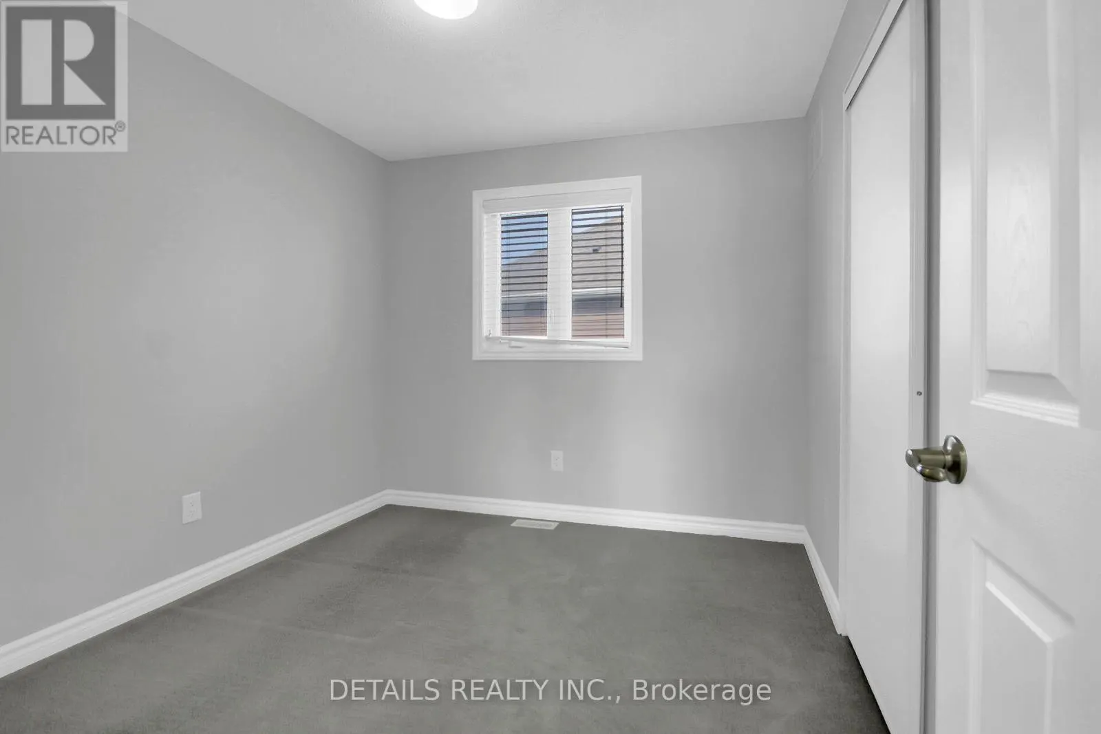 116 UNITY PLACE