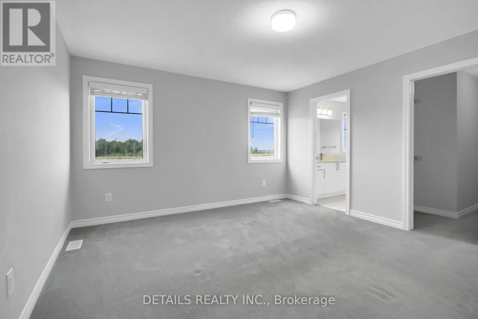 116 UNITY PLACE