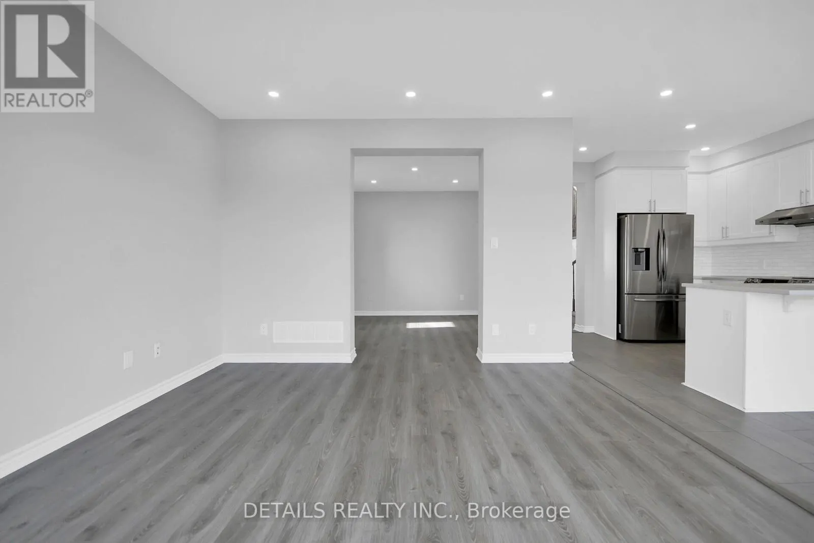 116 UNITY PLACE