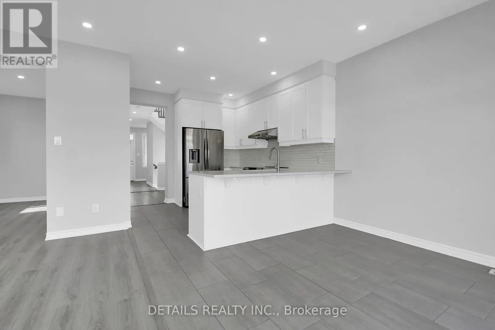 116 UNITY PLACE