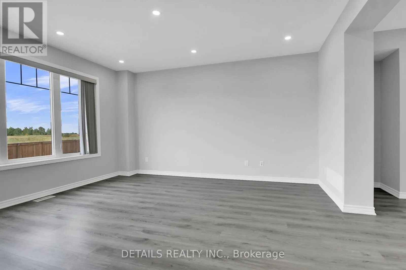 116 UNITY PLACE