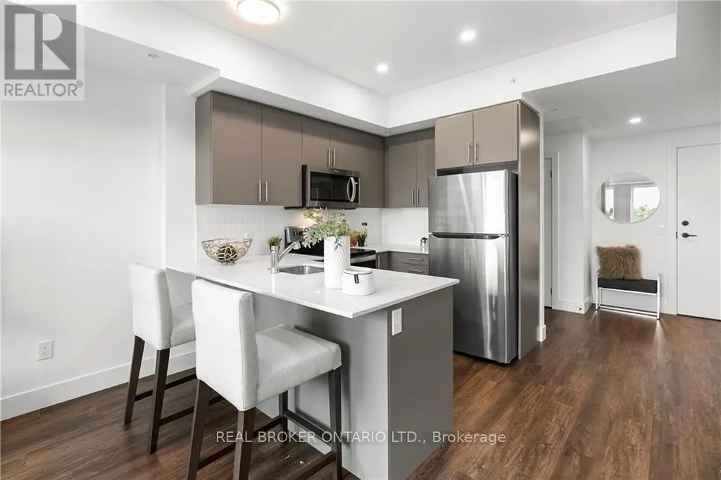 313 - 26 LOWES ROAD
