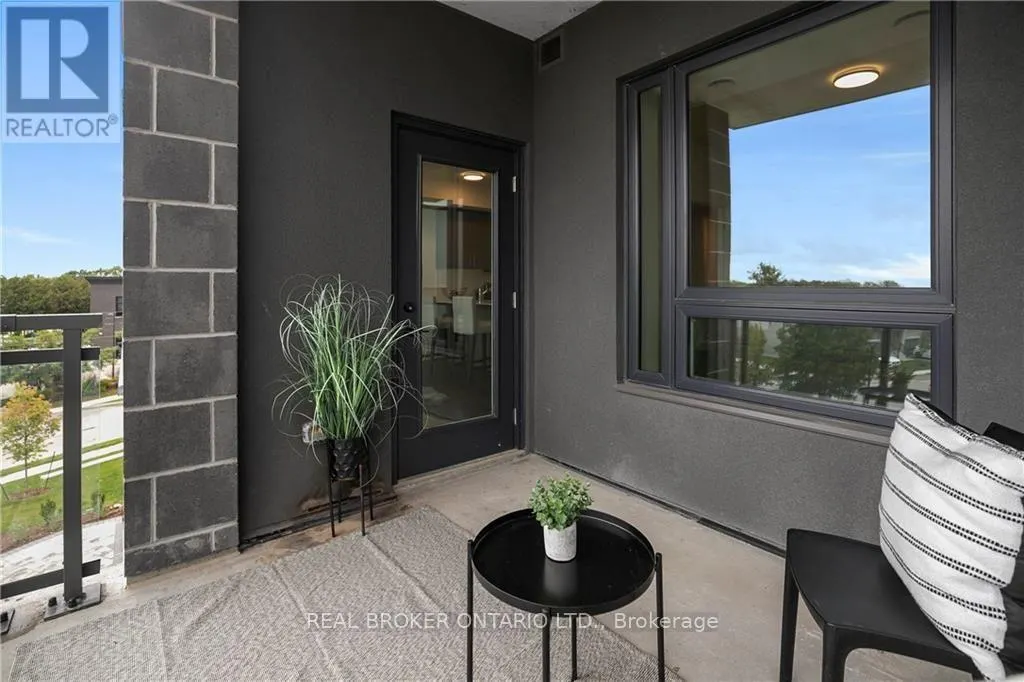 313 - 26 LOWES ROAD