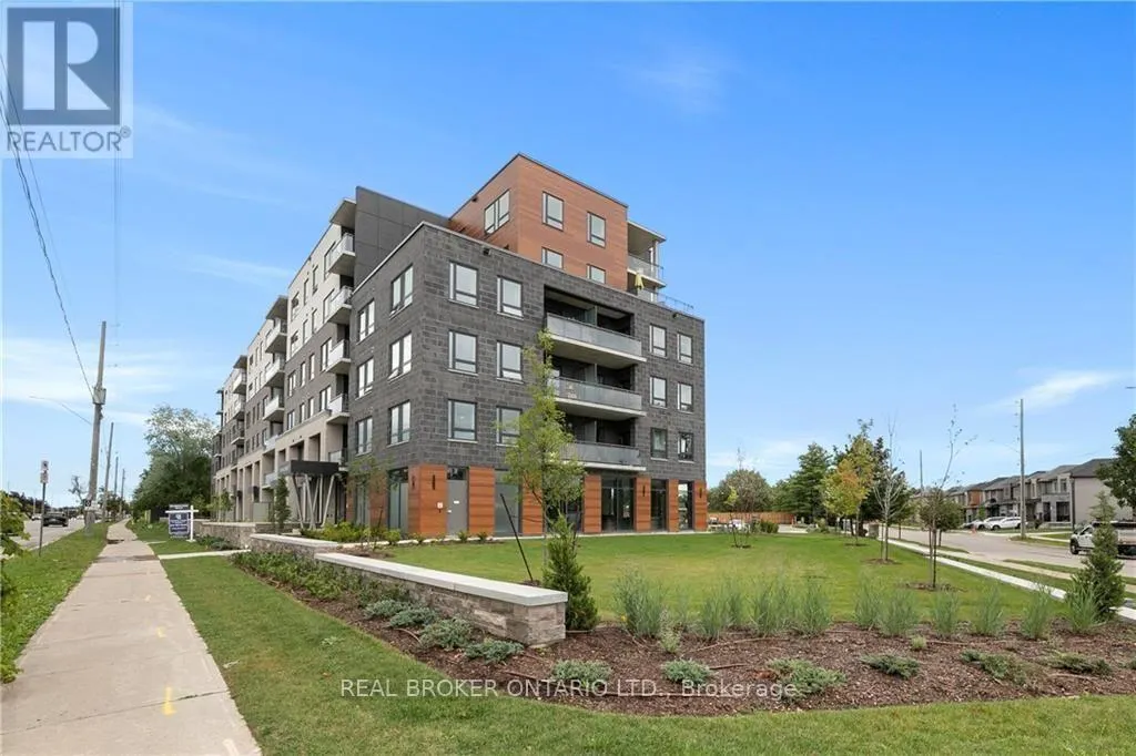 313 - 26 LOWES ROAD