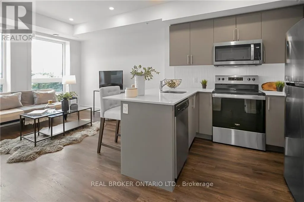 313 - 26 LOWES ROAD